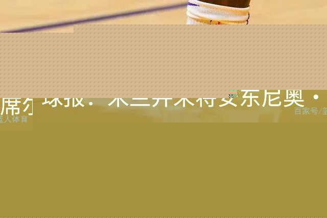 about image